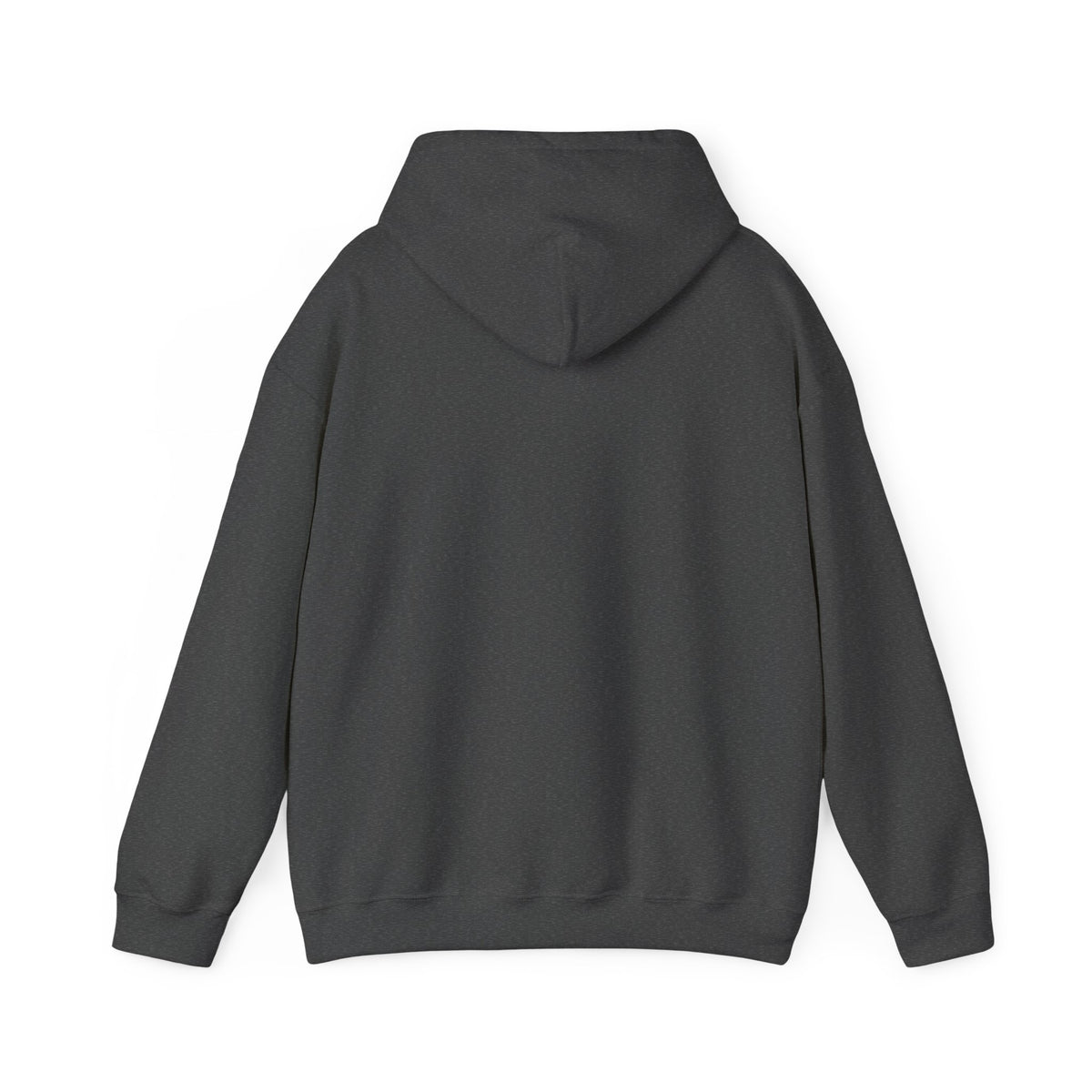 Understand Your Power Hoodie — Inspirational Graphic Pullover