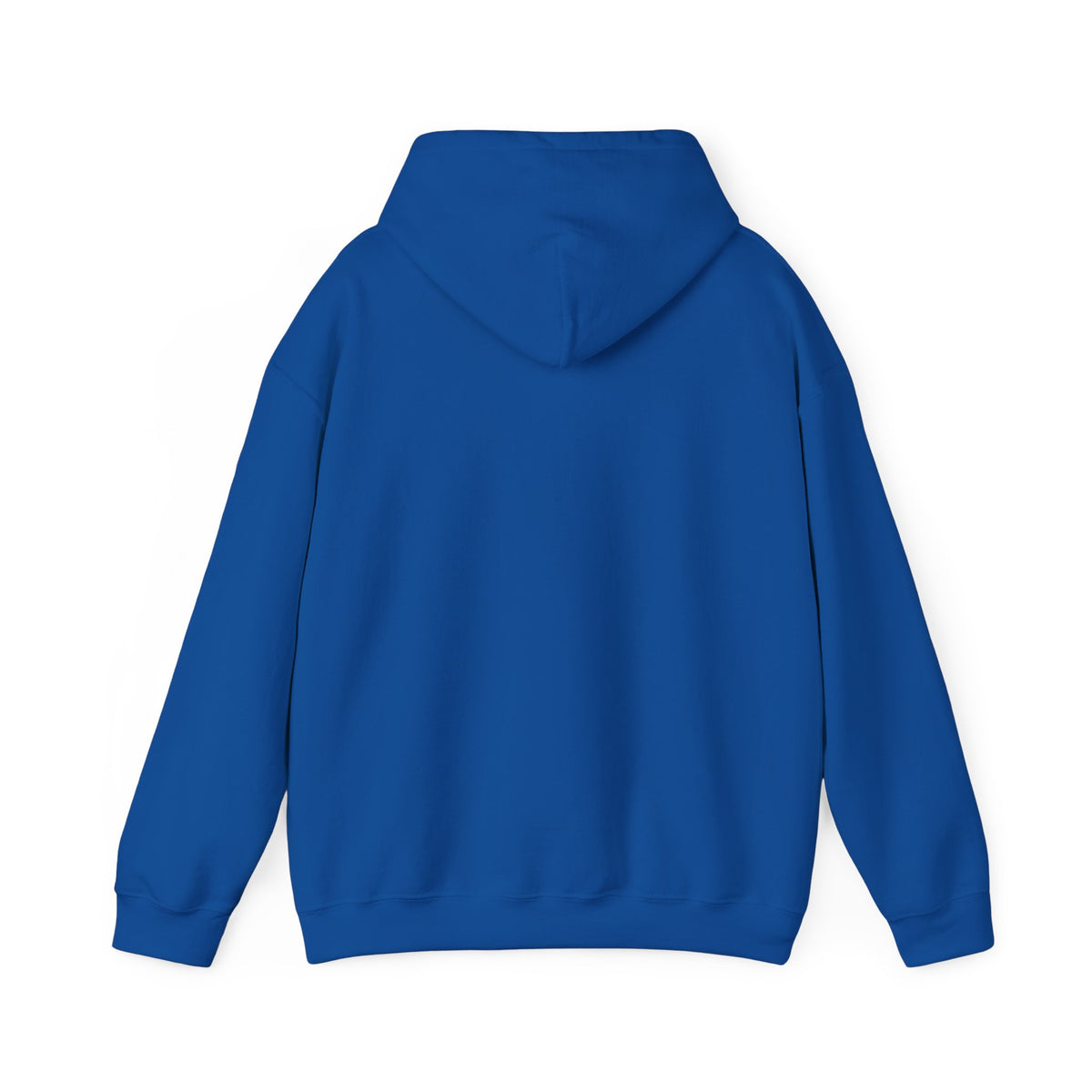 Understand Your Power Hoodie — Inspirational Graphic Pullover