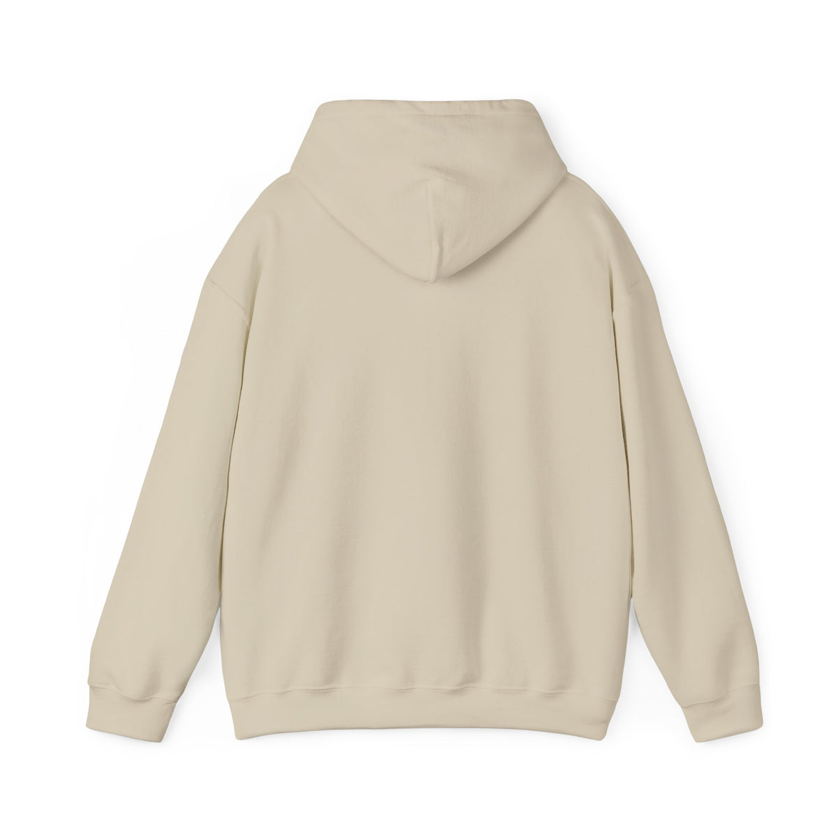 Black Unity Hoodie — "Black Elevation Required" Graphic Sweatshirt