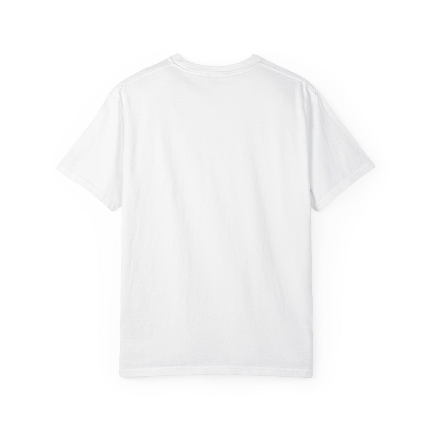 Black in Every Lifetime T-shirt