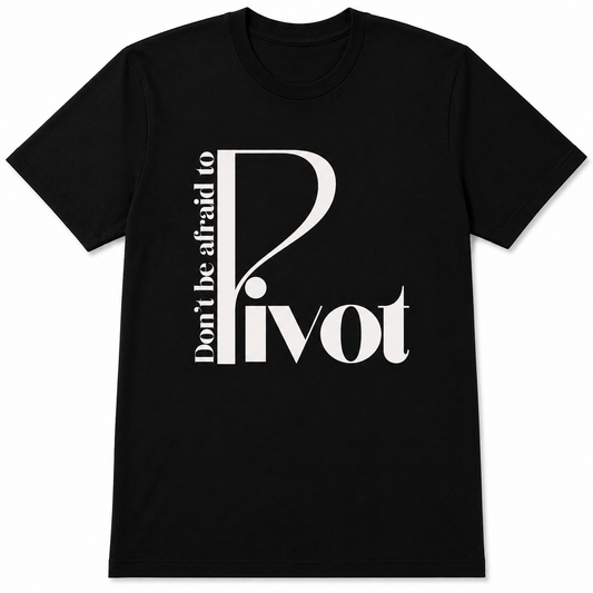 Pivot
