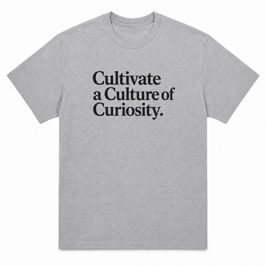 Culture Cultivation